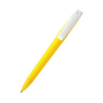 Ручка шариковая T-pen
