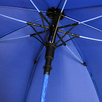 Зонт-трость Golf