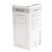 Вакуумная герметичная термокружка Kelly
