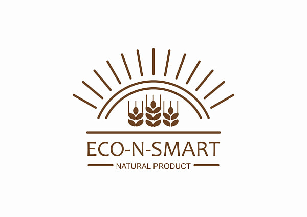 Eco-n-smart