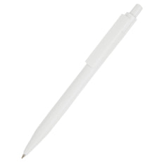 Ручка пластиковая Vector
