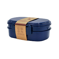 Ланчбокс (контейнер для еды) Grano