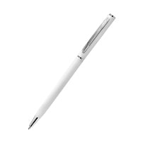 Ручка металлическая Tinny Soft-S