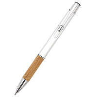 Ручка металлическая Вайли
