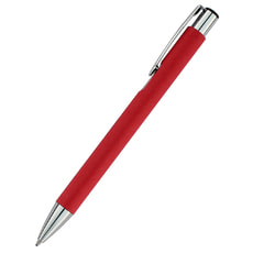 Ручка Ньюлина с корпусом из бумаги