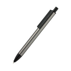 Ручка металлическая Buller