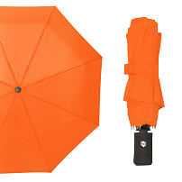 Автоматический противоштормовой зонт Vortex