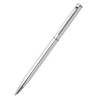 Ручка металлическая Альдора