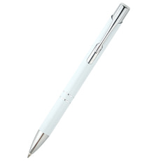 Ручка металлическая Holly