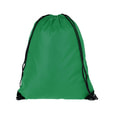 Рюкзак Tip, Зеленый 
