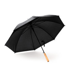 Зонт- трость FARGO
