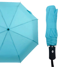 Автоматический противоштормовой зонт Vortex