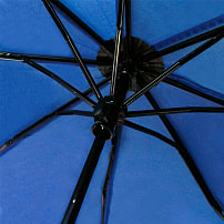 Зонт складной Сиэтл