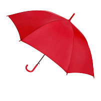 Зонт-трость Stenly Promo