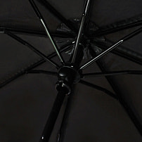 Зонт складной Сиэтл
