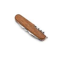 Нож многофункциональный Брауншвейг
